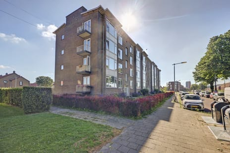Huissensestraat 135-1