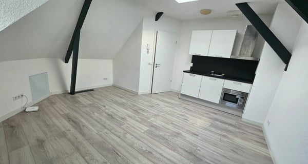 Semarangstraat