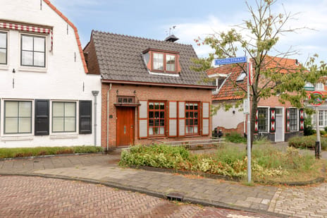 Schoolstraat 47