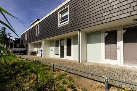 De Vroomedijk 69
