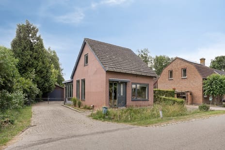 Stellestraat 11