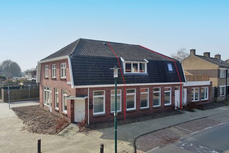 Beckumerstraat 173-2