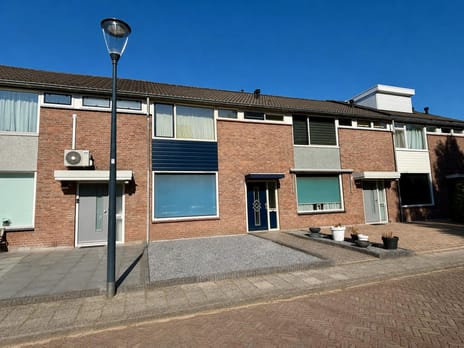 Nieuwpoortstraat 26