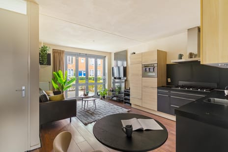 Timorstraat 26