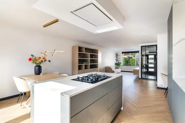 Ierlandstraat 2