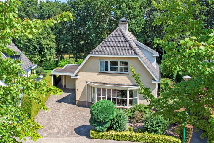 NVM Open Huizen Dag Bilzekruid 11