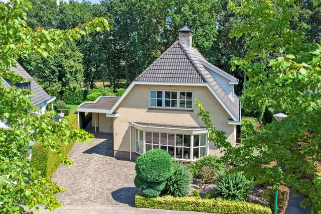 NVM Open Huizen Dag Bilzekruid 11