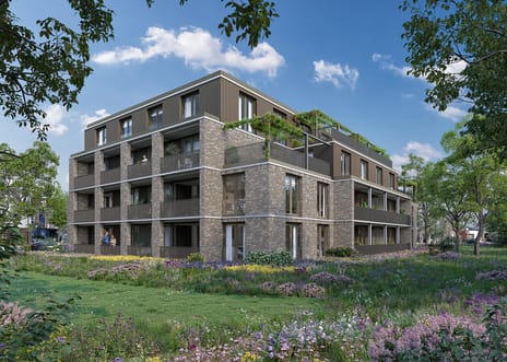 B1-13 | 3kmr | H | Dorus | Brabantia (Bouwnr. 13)