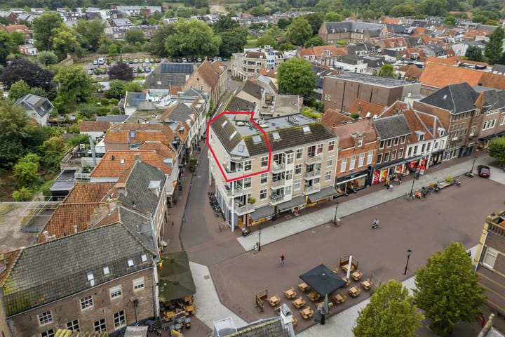 Everwijnstraat 42