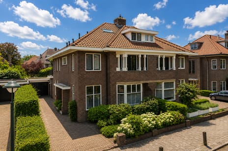 Tollenslaan 7
