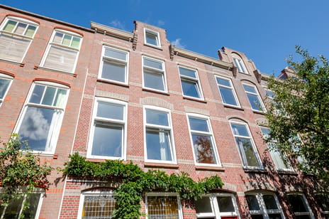 Galileïstraat 125