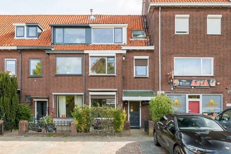 Olmstraat 6