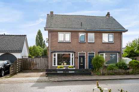 Duivenlaan 36-2