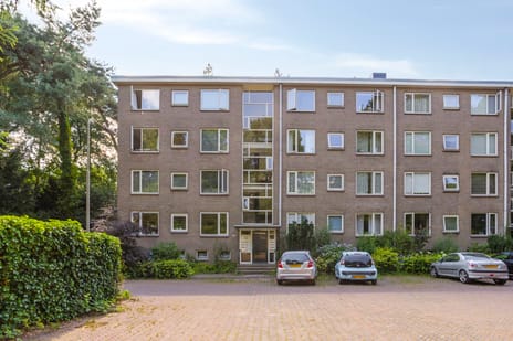 Franckstraat 1-1
