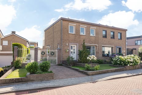 Biesstraat 6
