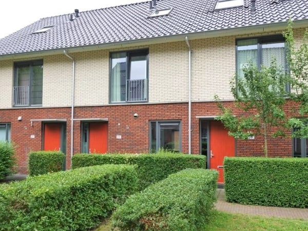 Emile Hullebroeckstraat 29 C