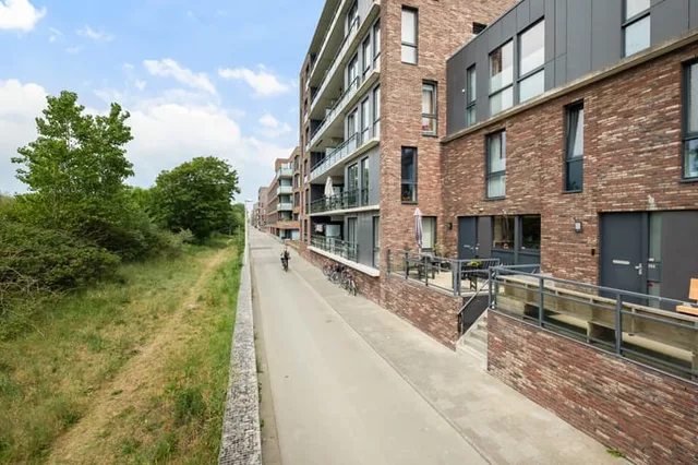 Wieringsestraat 260