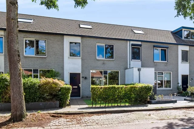 Veenhuizerweg 42-B