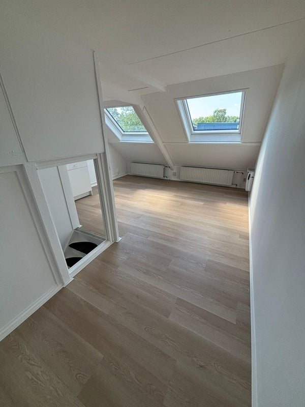 Hengelosestraat 250