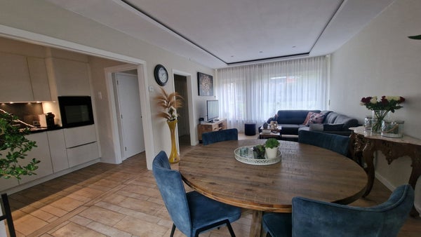 Rhijnvis Feithlaan 36