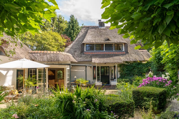 Atelierweg 3