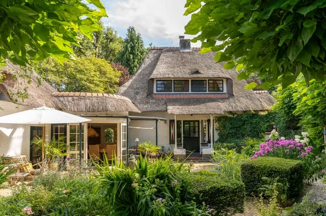 Atelierweg 3