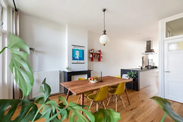 Snellinckstraat 55-B