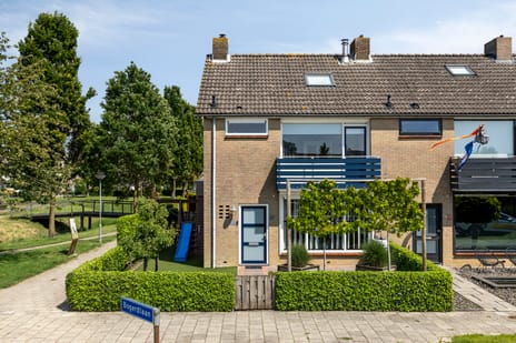 Kasteelstraat 34