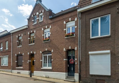Veldkuilstraat 6