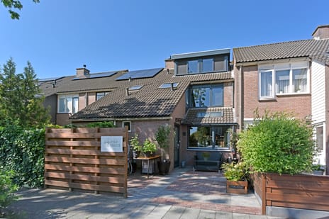 Het Lange Stuk 27