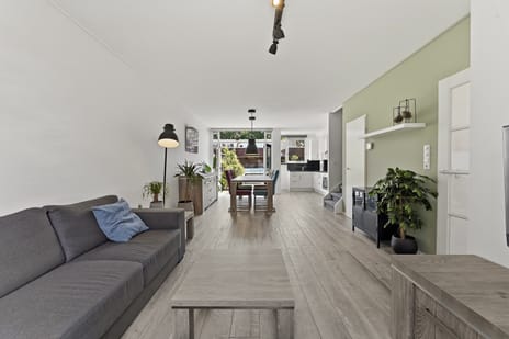 Dr. A. Brediusstraat 25