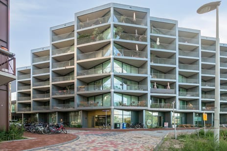 Conny Stuartstraat 10