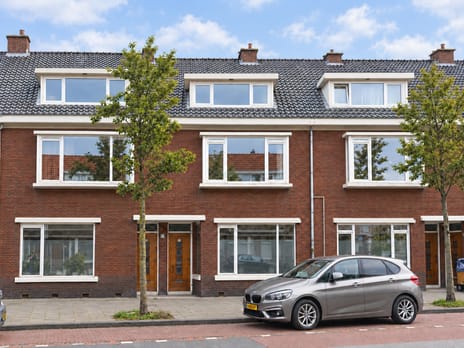 Appelstraat 11