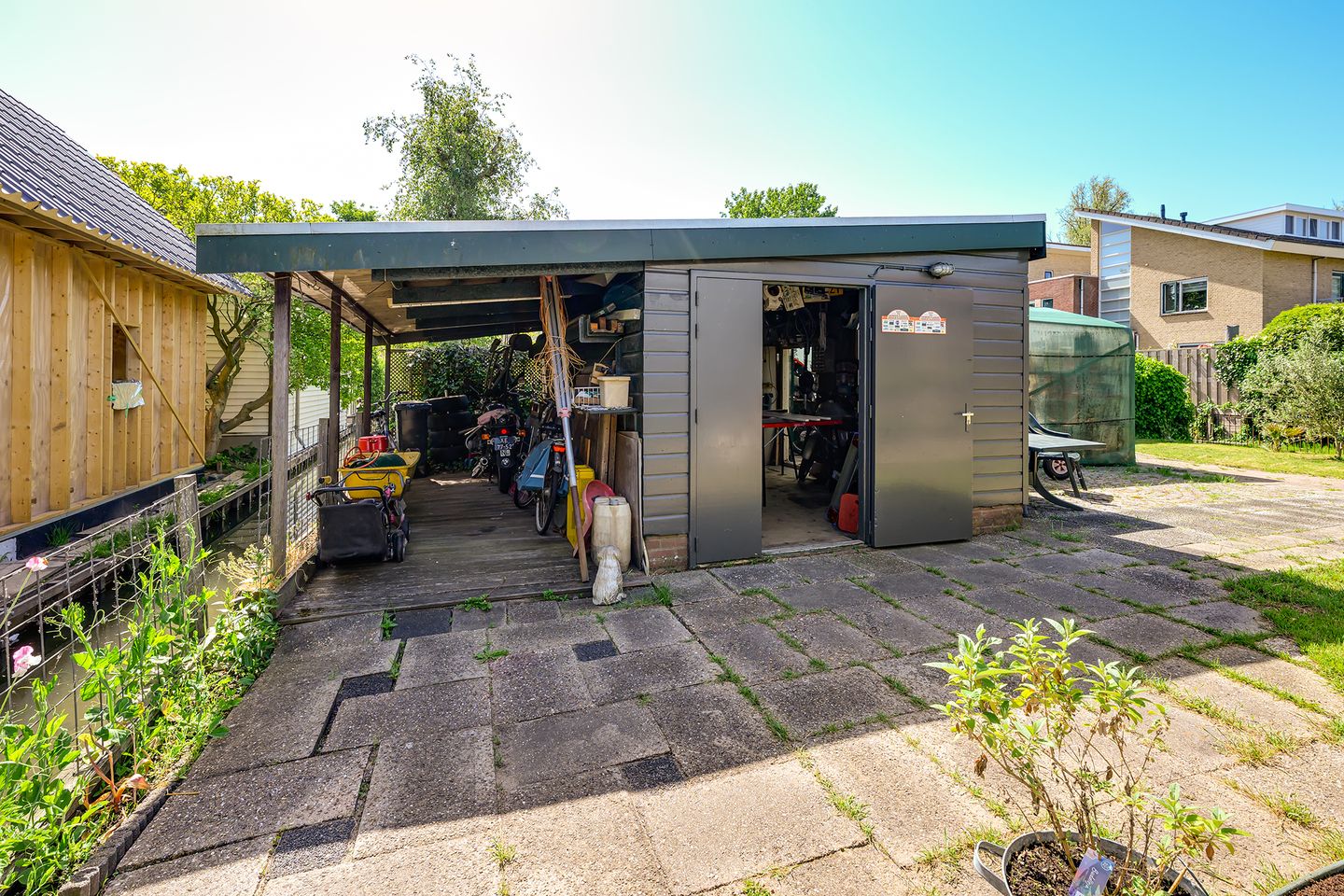 IJsseldijk 98