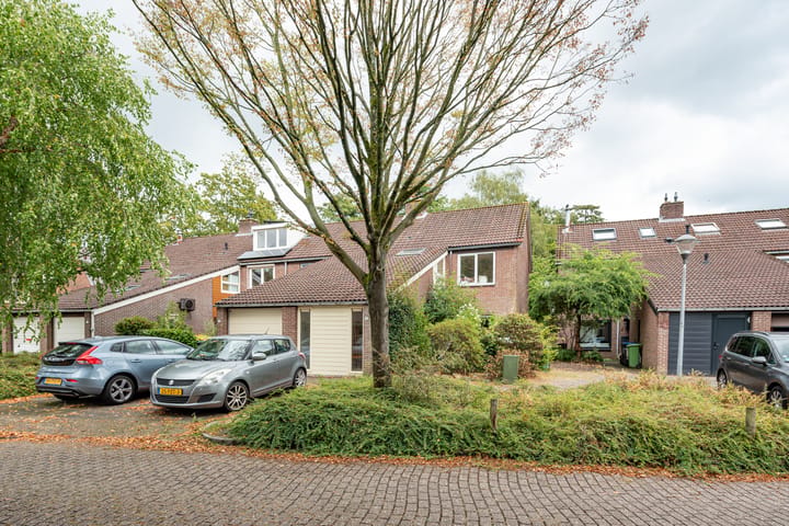 J.H. Meijerstraat 7