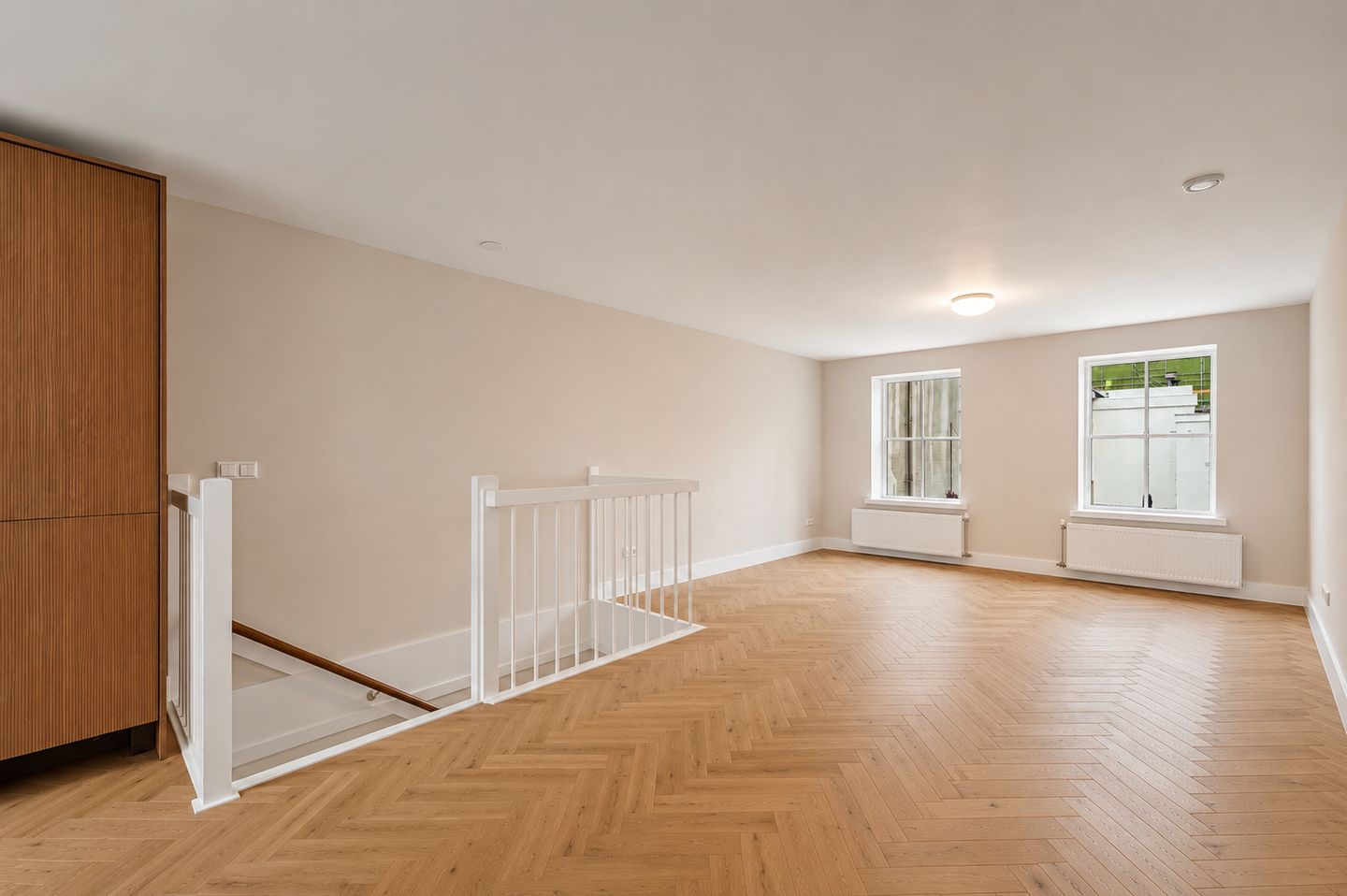 Bagijnestraat 32-A