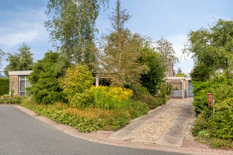 C de Houtmanstraat 6