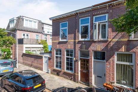 Celebesstraat 32