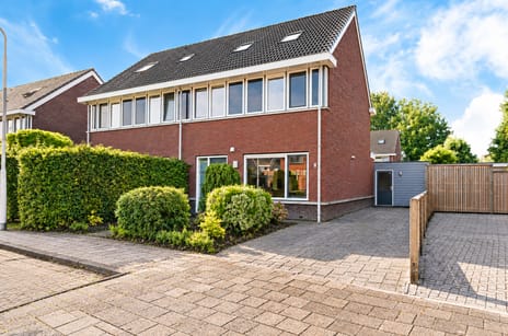 Hjouwerpaed 2