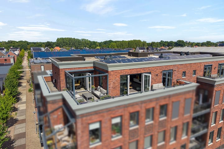 Vixseboxsestraat 51