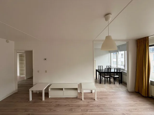 Van Diemenstraat 80