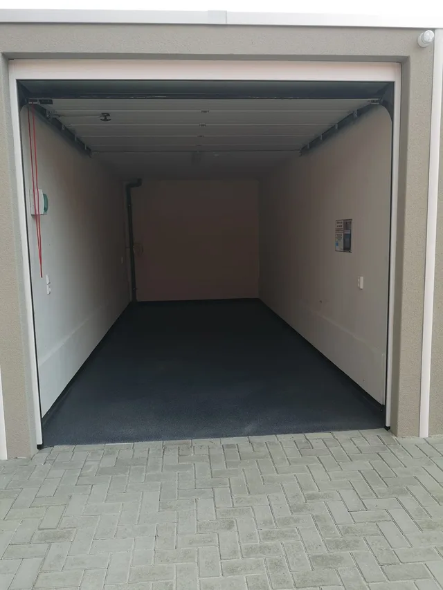 Phileas Foggstraat 118-A03