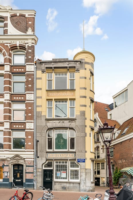 Oude Braak 26