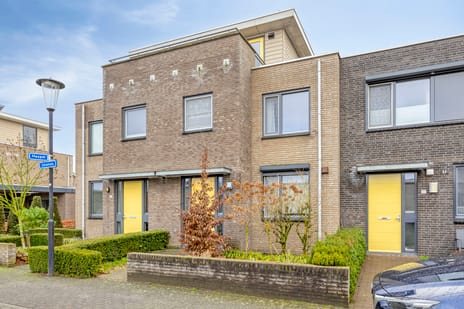 Strohuls 49