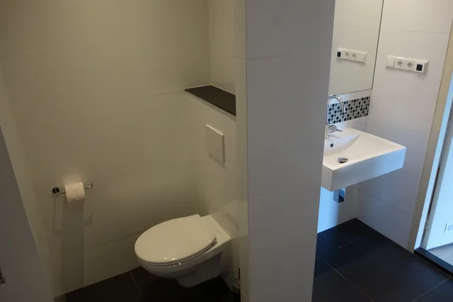 Oude Loosdrechtseweg