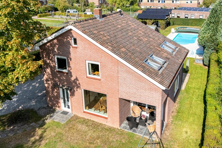 Kolkweg 26