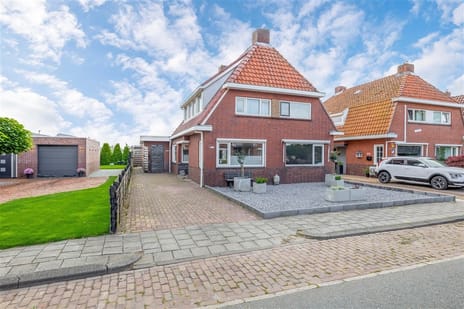 Middenweg 131