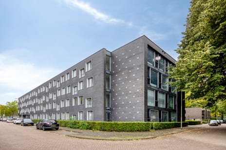 Generaal de Wetstraat 76-08