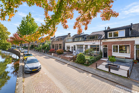 Hucht 37