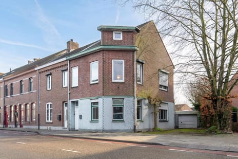 Hereweg 95